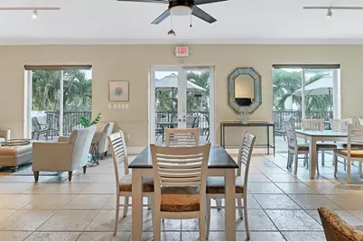 9203 Griggs Road #D203, Englewood, FL 34224 - Photo 39