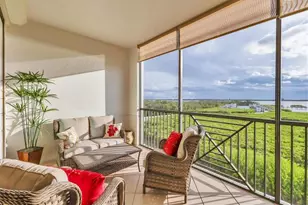 9203 Griggs Rd, Englewood, FL 34224 - Photo 27