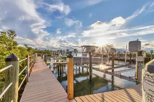 9203 Griggs Rd, Englewood, FL 34224 - Photo 35