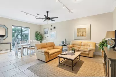 9203 Griggs Road #D203, Englewood, FL 34224 - Photo 41