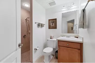 9203 Griggs Road #D203, Englewood, FL 34224 - Photo 21