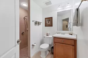 9203 Griggs Rd, Englewood, FL 34224 - Photo 21