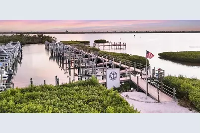 9203 Griggs Road #D203, Englewood, FL 34224 - Photo 31