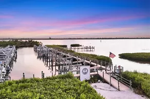 9203 Griggs Rd, Englewood, FL 34224 - Photo 31