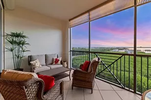 9203 Griggs Rd, Englewood, FL 34224 - Photo 25