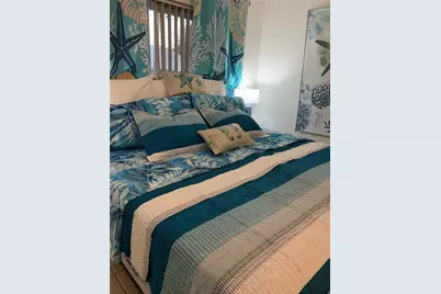 10004 Cortez Road W #102, Bradenton, FL 34210 - Photo 15