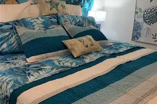 10004 Cortez Rd W, Bradenton, FL 34210 - Photo 15