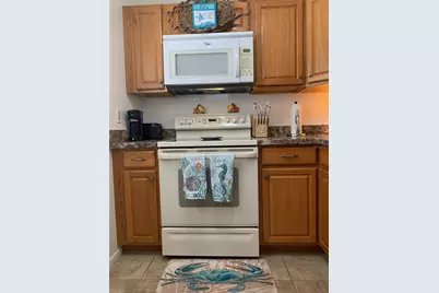10004 Cortez Road W #102, Bradenton, FL 34210 - Photo 19