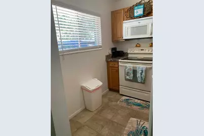 10004 Cortez Road W #102, Bradenton, FL 34210 - Photo 21