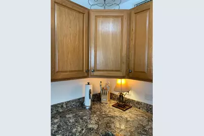 10004 Cortez Road W #102, Bradenton, FL 34210 - Photo 23