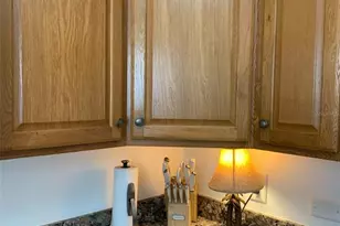 10004 Cortez Rd W, Bradenton, FL 34210 - Photo 23