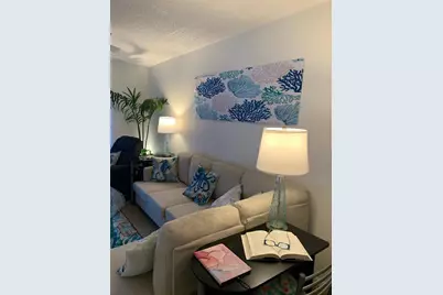 10004 Cortez Road W #102, Bradenton, FL 34210 - Photo 11