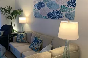 10004 Cortez Rd W, Bradenton, FL 34210 - Photo 11