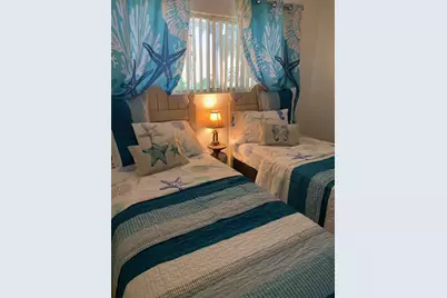 10004 Cortez Road W #102, Bradenton, FL 34210 - Photo 17