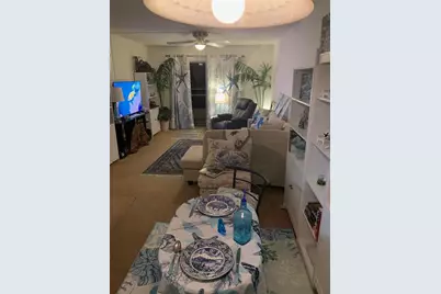 10004 Cortez Road W #102, Bradenton, FL 34210 - Photo 9