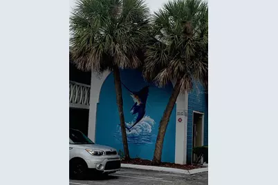 10004 Cortez Road W #102, Bradenton, FL 34210 - Photo 1