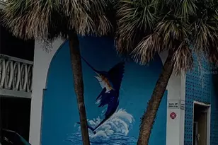 10004 Cortez Rd W, Bradenton, FL 34210 - Photo 1