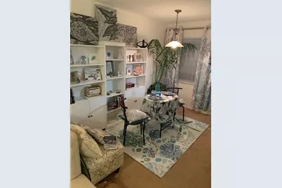 10004 Cortez Road W #102, Bradenton, FL 34210 - Photo 5