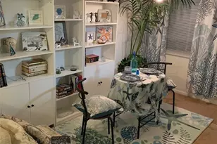 10004 Cortez Rd W, Bradenton, FL 34210 - Photo 5