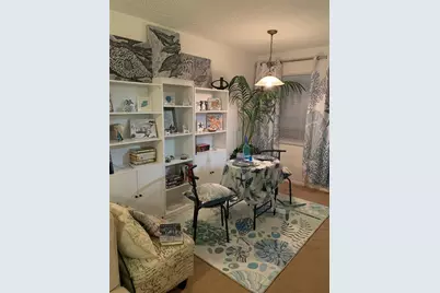 10004 Cortez Road W #102, Bradenton, FL 34210 - Photo 3