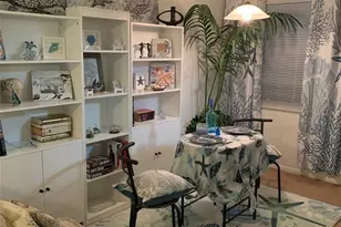 10004 Cortez Rd W, Bradenton, FL 34210 - Photo 3