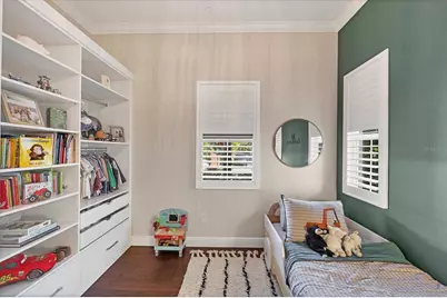 1614 Bay Road, Sarasota, FL 34239 - Photo 27