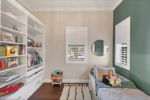 1614 Bay Rd, Sarasota, FL 34239 - Photo 27