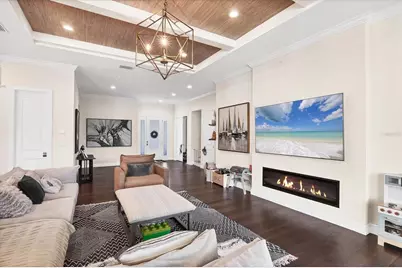 1614 Bay Road, Sarasota, FL 34239 - Photo 9