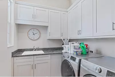 1614 Bay Road, Sarasota, FL 34239 - Photo 29