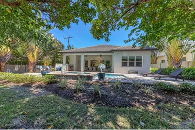 1614 Bay Road, Sarasota, FL 34239 - Photo 47
