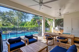 1614 Bay Rd, Sarasota, FL 34239 - Photo 35