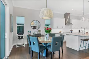 1614 Bay Rd, Sarasota, FL 34239 - Photo 19