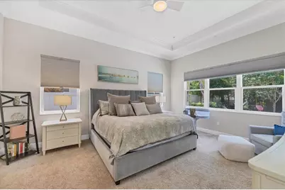 1614 Bay Road, Sarasota, FL 34239 - Photo 21