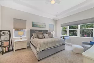 1614 Bay Rd, Sarasota, FL 34239 - Photo 21