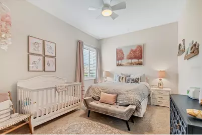 1614 Bay Road, Sarasota, FL 34239 - Photo 33