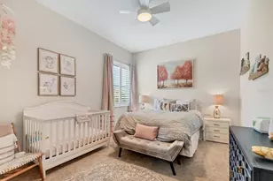 1614 Bay Rd, Sarasota, FL 34239 - Photo 33