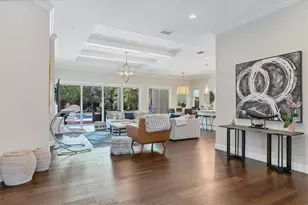 1614 Bay Rd, Sarasota, FL 34239 - Photo 17