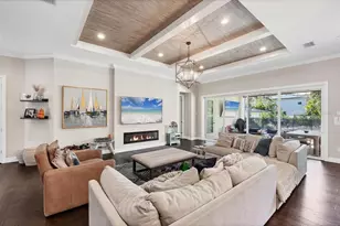 1614 Bay Rd, Sarasota, FL 34239 - Photo 5