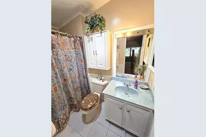 8503 Princess Court, Palmetto, FL 34221 - Photo 13