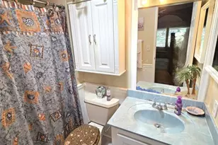 8503 Princess Ct, Palmetto, FL 34221 - Photo 13