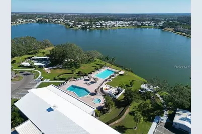 8503 Princess Court, Palmetto, FL 34221 - Photo 21