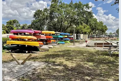 6605 Oregon Street, Bradenton, FL 34207 - Photo 11