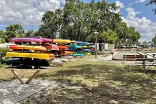 6605 Oregon St, Bradenton, FL 34207 - Photo 11