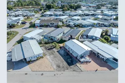 6605 Oregon Street, Bradenton, FL 34207 - Photo 15