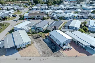 6605 Oregon St, Bradenton, FL 34207 - Photo 15