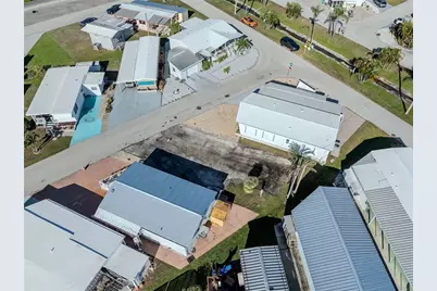 6605 Oregon Street, Bradenton, FL 34207 - Photo 17