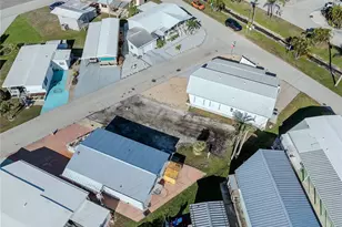 6605 Oregon St, Bradenton, FL 34207 - Photo 17