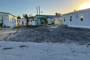 6605 Oregon St, Bradenton, FL 34207 - Photo 5