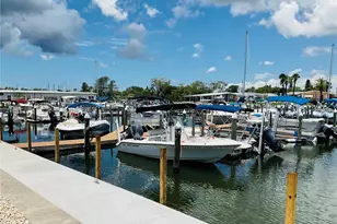 6605 Oregon St, Bradenton, FL 34207 - Photo 7