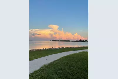 6605 Oregon Street, Bradenton, FL 34207 - Photo 21